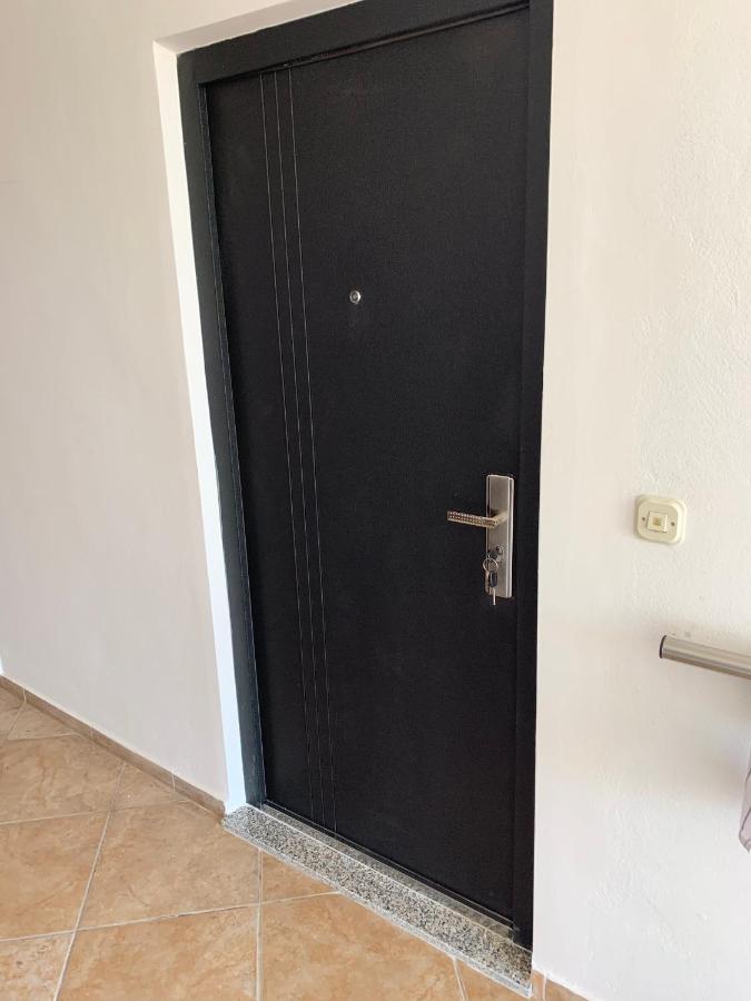 Studio Apartman Bruna-Liznjan, Medulin المظهر الخارجي الصورة